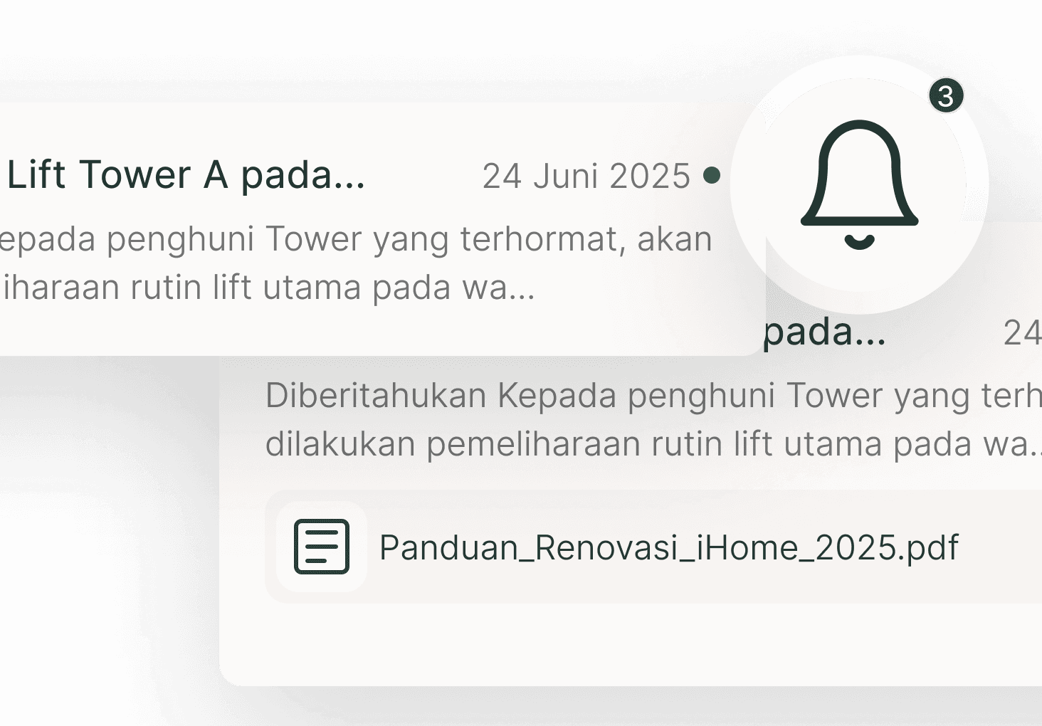 card-container-2