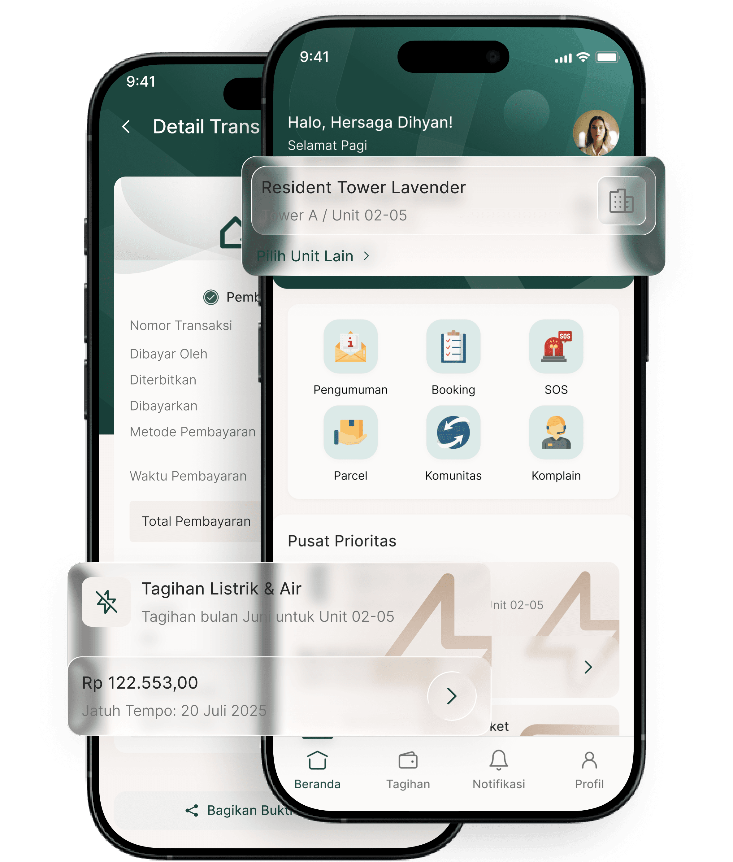 hero-img-tablet