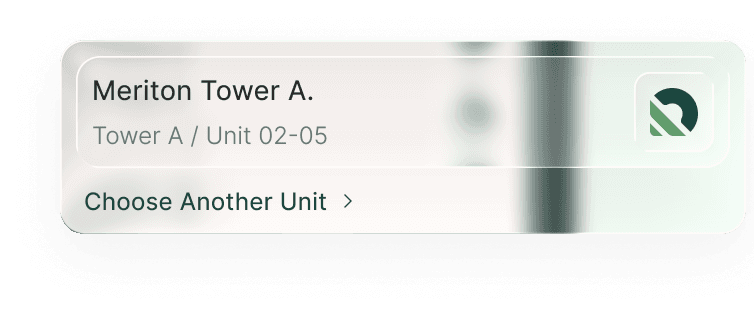 iphone-mockup-card